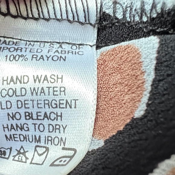 Lingerie inspired DRESS - cute and flirty - Picture 9 of 9